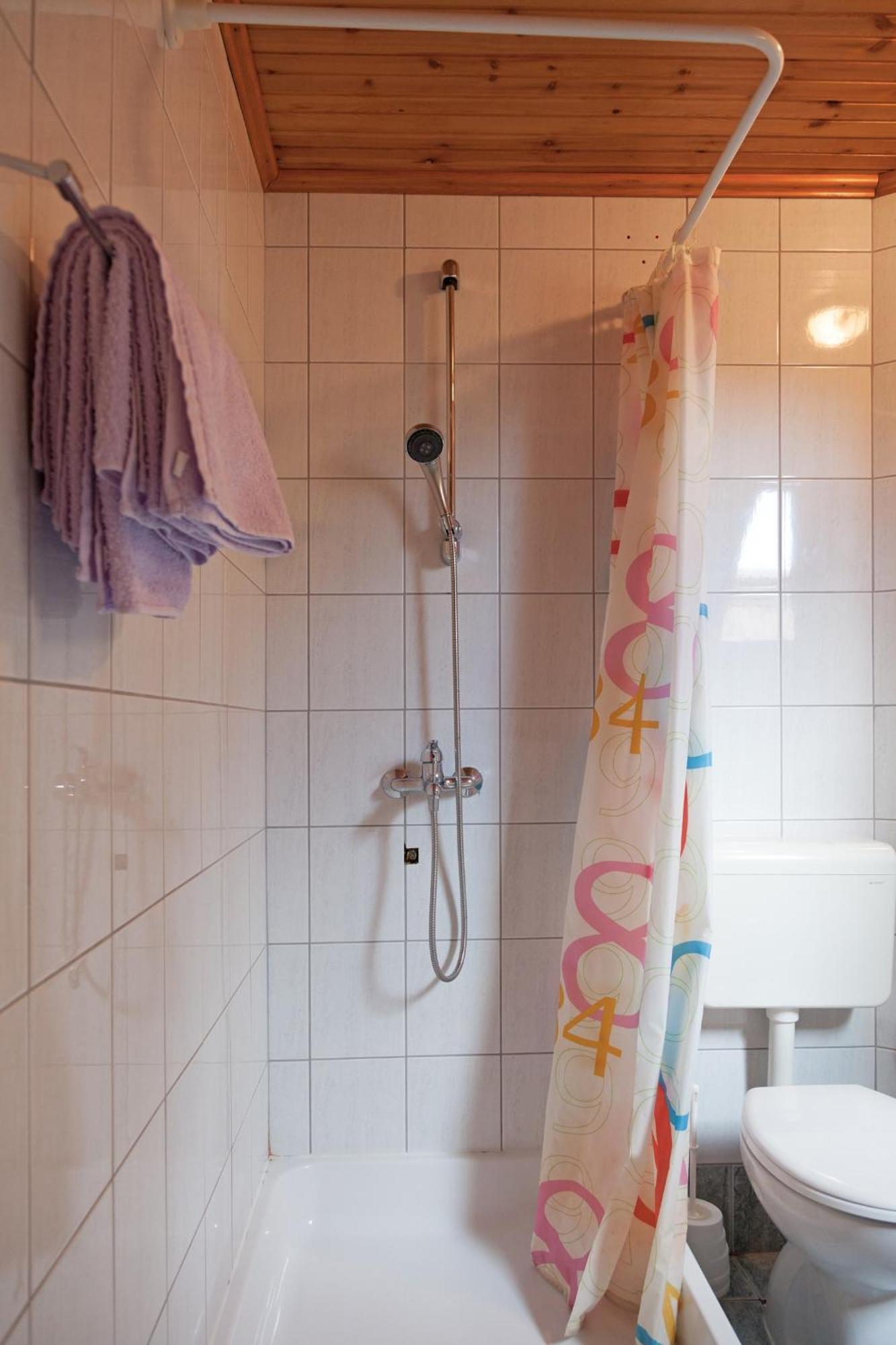 Guesthouse Zafran Смолянац Номер фото